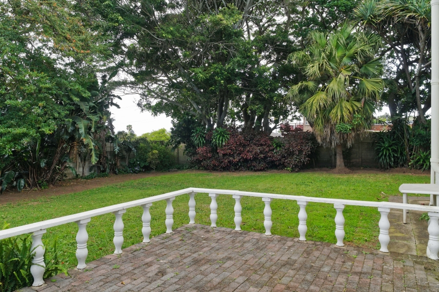 4 Bedroom Property for Sale in Gonubie Eastern Cape
